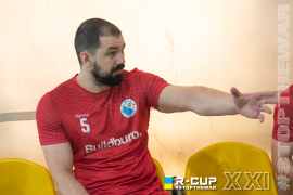<a href="https://st.getinfootball.com/albums/1101818/6a157351d6a8e_1920.jpg" target="_blank">Завантажити оригінал</a>