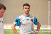 <a href="https://st.getinfootball.com/albums/1101818/6a157353e614e_1920.jpg" target="_blank">Завантажити оригінал</a>