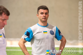 <a href="https://st.getinfootball.com/albums/1101818/6a157353e614e_1920.jpg" target="_blank">Завантажити оригінал</a>