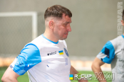 <a href="https://st.getinfootball.com/albums/1101818/6a157356d7573_1920.jpg" target="_blank">Завантажити оригінал</a>