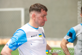 <a href="https://st.getinfootball.com/albums/1101818/6a157356d7573_1920.jpg" target="_blank">Завантажити оригінал</a>