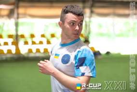 <a href="https://st.getinfootball.com/albums/1101818/6a157358ccd45_1920.jpg" target="_blank">Завантажити оригінал</a>