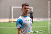 <a href="https://st.getinfootball.com/albums/1101818/6a15735add6cd_1920.jpg" target="_blank">Завантажити оригінал</a>