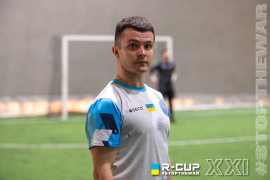 <a href="https://st.getinfootball.com/albums/1101818/6a15735add6cd_1920.jpg" target="_blank">Завантажити оригінал</a>