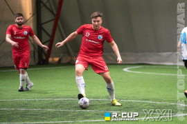 <a href="https://st.getinfootball.com/albums/1101818/6a15735ddea9e_1920.jpg" target="_blank">Завантажити оригінал</a>