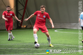 <a href="https://st.getinfootball.com/albums/1101818/6a15735ddea9e_1920.jpg" target="_blank">Завантажити оригінал</a>