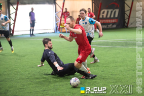 <a href="https://st.getinfootball.com/albums/1101818/6a15735f6cc22_1920.jpg" target="_blank">Завантажити оригінал</a>