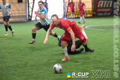 <a href="https://st.getinfootball.com/albums/1101818/6a15736070b81_1920.jpg" target="_blank">Завантажити оригінал</a>