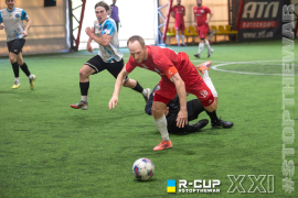 <a href="https://st.getinfootball.com/albums/1101818/6a15736070b81_1920.jpg" target="_blank">Завантажити оригінал</a>