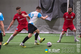 <a href="https://st.getinfootball.com/albums/1101818/6a157361502da_1920.jpg" target="_blank">Завантажити оригінал</a>