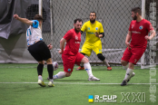 <a href="https://st.getinfootball.com/albums/1101818/6a1573623bfa0_1920.jpg" target="_blank">Завантажити оригінал</a>