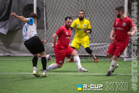 <a href="https://st.getinfootball.com/albums/1101818/6a1573623bfa0_1920.jpg" target="_blank">Завантажити оригінал</a>