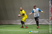 <a href="https://st.getinfootball.com/albums/1101818/6a15736331aa3_1920.jpg" target="_blank">Завантажити оригінал</a>