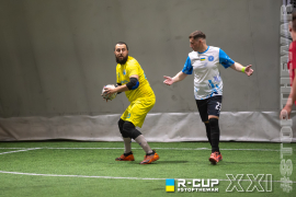 <a href="https://st.getinfootball.com/albums/1101818/6a15736331aa3_1920.jpg" target="_blank">Завантажити оригінал</a>