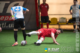 <a href="https://st.getinfootball.com/albums/1101818/6a1573642b27c_1920.jpg" target="_blank">Завантажити оригінал</a>