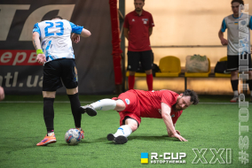 <a href="https://st.getinfootball.com/albums/1101818/6a1573642b27c_1920.jpg" target="_blank">Завантажити оригінал</a>