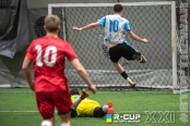 <a href="https://st.getinfootball.com/albums/1101818/6a15736516a7b_1920.jpg" target="_blank">Завантажити оригінал</a>