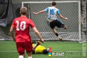 <a href="https://st.getinfootball.com/albums/1101818/6a15736516a7b_1920.jpg" target="_blank">Завантажити оригінал</a>