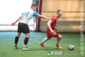 <a href="https://st.getinfootball.com/albums/1101818/6a157365ec8ea_1920.jpg" target="_blank">Завантажити оригінал</a>