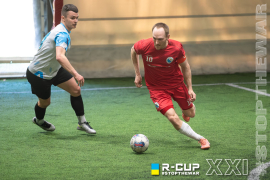 <a href="https://st.getinfootball.com/albums/1101818/6a157366dc51a_1920.jpg" target="_blank">Завантажити оригінал</a>