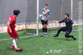 <a href="https://st.getinfootball.com/albums/1101818/6a157368d5a43_1920.jpg" target="_blank">Завантажити оригінал</a>