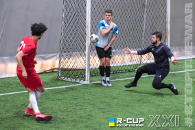 <a href="https://st.getinfootball.com/albums/1101818/6a157368d5a43_1920.jpg" target="_blank">Завантажити оригінал</a>