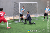 <a href="https://st.getinfootball.com/albums/1101818/6a15736ad674d_1920.jpg" target="_blank">Завантажити оригінал</a>