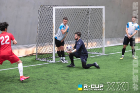 <a href="https://st.getinfootball.com/albums/1101818/6a15736ad674d_1920.jpg" target="_blank">Завантажити оригінал</a>