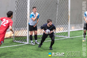 <a href="https://st.getinfootball.com/albums/1101818/6a15736ce0293_1920.jpg" target="_blank">Завантажити оригінал</a>