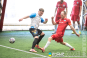 <a href="https://st.getinfootball.com/albums/1101818/6a15736ed3be6_1920.jpg" target="_blank">Завантажити оригінал</a>