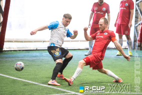 <a href="https://st.getinfootball.com/albums/1101818/6a15736ed3be6_1920.jpg" target="_blank">Завантажити оригінал</a>