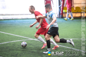 <a href="https://st.getinfootball.com/albums/1101818/6a157370ce3f8_1920.jpg" target="_blank">Завантажити оригінал</a>