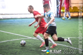 <a href="https://st.getinfootball.com/albums/1101818/6a157370ce3f8_1920.jpg" target="_blank">Завантажити оригінал</a>