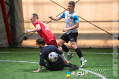 <a href="https://st.getinfootball.com/albums/1101818/6a1573726fe7c_1920.jpg" target="_blank">Завантажити оригінал</a>