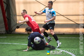 <a href="https://st.getinfootball.com/albums/1101818/6a1573726fe7c_1920.jpg" target="_blank">Завантажити оригінал</a>