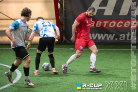 <a href="https://st.getinfootball.com/albums/1101818/6a1573735aa1c_1920.jpg" target="_blank">Завантажити оригінал</a>