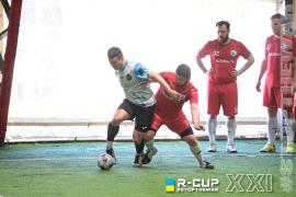 <a href="https://st.getinfootball.com/albums/1101818/6a157376cce80_1920.jpg" target="_blank">Завантажити оригінал</a>