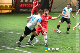 <a href="https://st.getinfootball.com/albums/1101818/6a157378c0e32_1920.jpg" target="_blank">Завантажити оригінал</a>