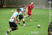 <a href="https://st.getinfootball.com/albums/1101818/6a15737acd81b_1920.jpg" target="_blank">Завантажити оригінал</a>