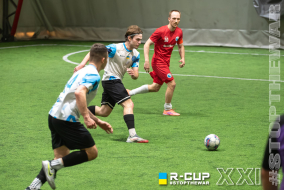 <a href="https://st.getinfootball.com/albums/1101818/6a15737acd81b_1920.jpg" target="_blank">Завантажити оригінал</a>