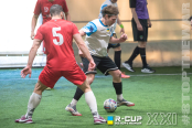 <a href="https://st.getinfootball.com/albums/1101818/6a15737cc9ea9_1920.jpg" target="_blank">Завантажити оригінал</a>