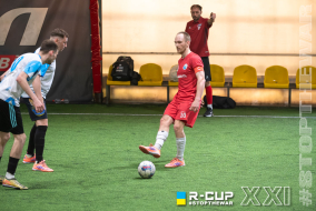 <a href="https://st.getinfootball.com/albums/1101818/6a15737ec7fba_1920.jpg" target="_blank">Завантажити оригінал</a>