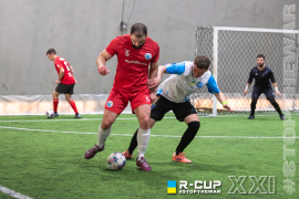 <a href="https://st.getinfootball.com/albums/1101818/6a157380d5415_1920.jpg" target="_blank">Завантажити оригінал</a>
