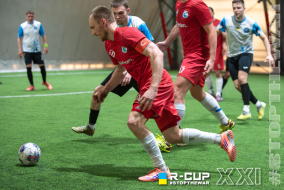 <a href="https://st.getinfootball.com/albums/1101818/6a157382c44cd_1920.jpg" target="_blank">Завантажити оригінал</a>