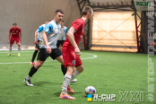<a href="https://st.getinfootball.com/albums/1101818/6a157384c4271_1920.jpg" target="_blank">Завантажити оригінал</a>