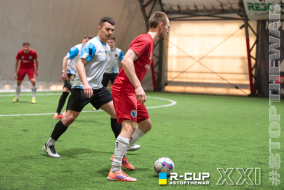 <a href="https://st.getinfootball.com/albums/1101818/6a157384c4271_1920.jpg" target="_blank">Завантажити оригінал</a>