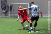 <a href="https://st.getinfootball.com/albums/1101818/6a157386c8656_1920.jpg" target="_blank">Завантажити оригінал</a>