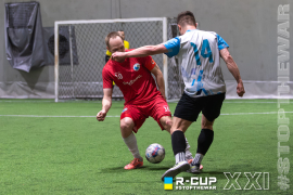 <a href="https://st.getinfootball.com/albums/1101818/6a157386c8656_1920.jpg" target="_blank">Завантажити оригінал</a>