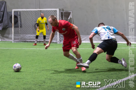 <a href="https://st.getinfootball.com/albums/1101818/6a157388cf2c6_1920.jpg" target="_blank">Завантажити оригінал</a>