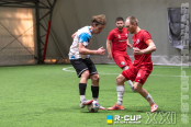 <a href="https://st.getinfootball.com/albums/1101818/6a15738acd2ed_1920.jpg" target="_blank">Завантажити оригінал</a>